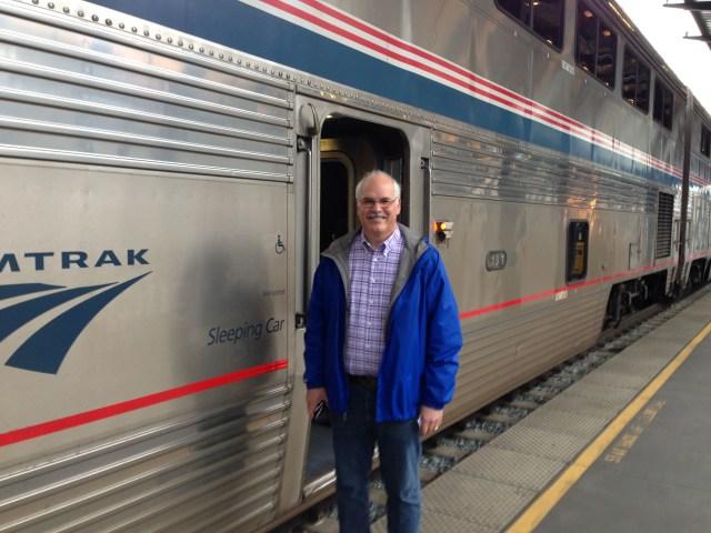 4E92136E-A48E-4C1A-AA0D-114ECDFA2563