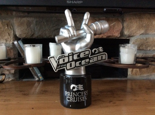 7A327530-CE7F-4ABC-93DD-84F50FDBC16F