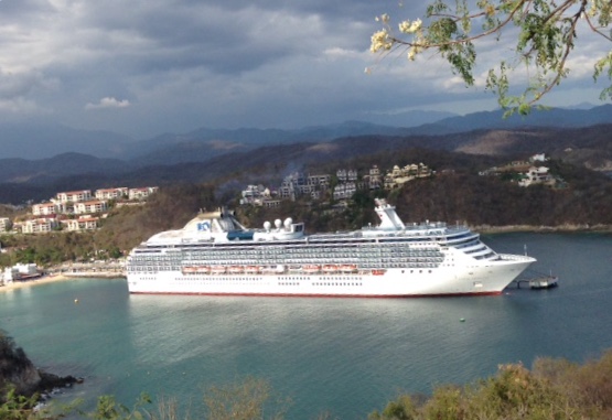 8C8DC827-340C-43A8-A73F-76E394F3753D